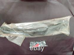 Honda Genuine OEM Acty HA4 HH4 Front Differential Mount & Bracket 50720-SJ7-050