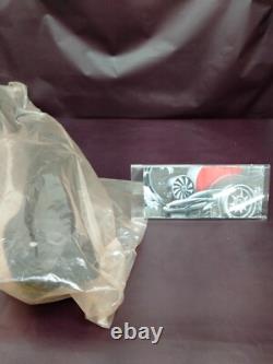 Honda Genuine OEM Acty HA4 HH4 Front Differential Mount & Bracket 50720-SJ7-050
