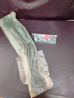 Honda Genuine OEM Acty HA4 HH4 Front Differential Mount & Bracket 50720-SJ7-050