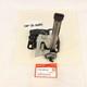 Honda Genuine Oem Acura 74120-s6m-506 Hood Lock Latch Assy 2002-2006 Rsx