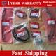 Honda Genuine Oem Acura Tsx K24a2 2.4l Timing Chain Kit 7 Products Set