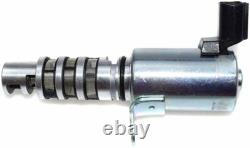 Honda Genuine OEM Acura VTC Oil Control Valve ACCORD 4D ALMAS 15830-RBB-003