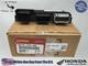 Honda Genuine Oem Authentic 2007-2008 Trx420fe Te Pgm-fi Unit 38770-hp5-603