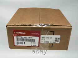 Honda Genuine OEM Authentic 2007-2008 TRX420FE TE PGM-FI UNIT 38770-HP5-603