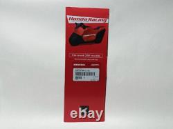 Honda Genuine OEM Authentic Racing Motorcycle Cloth Cover 0SP34-MFJ-200