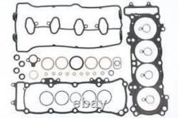 Honda Genuine OEM CBR1000RR Top End Gasket Kit 06111-MFL-000