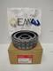Honda Genuine Oem Clutch Assembly 16-21 Sxs1000 Pioneer 22500-hl4-003
