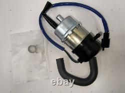 Honda Genuine OEM Fuel Pump 00-07 VT1100C Shadow Sabre Spirit Aero 16710-MCK-315