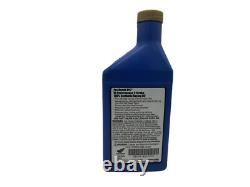 Honda Genuine OEM HP2 Synthetic 2 Stroke Oil Pint 08C35-AH21S01 12 Pack