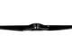 Honda Genuine Oem Liftgate Tailgate Hatch License Molding 2017fit 74890-t5a-a11