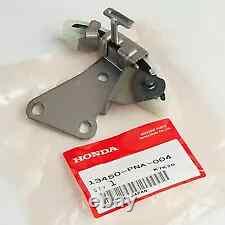 Honda Genuine OEM Oil Pump Chain Kit Type-R EP3 ITR DC5 K20A 3-piece set