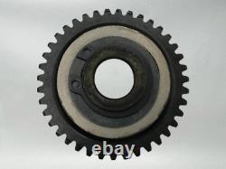 Honda Genuine OEM STARTER REDUCTION GEAR B 19-23 CRF450RX 28130-MKE-A10