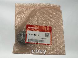 Honda Genuine OEM STARTER REDUCTION GEAR B 19-23 CRF450RX 28130-MKE-A10