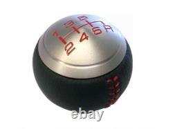 Honda Genuine OEM Shift Knob 54102-TBF-A01ZA Civic Si 2016-2018 6-Speed Manual