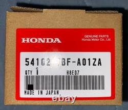 Honda Genuine OEM Shift Knob 54102-TBF-A01ZA Civic Si 2016-2018 6-Speed Manual