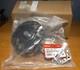 Honda Genuine Oem Water Pump 13-17 Accord 15-19 Crv 2.4 New Sealed Vin Required