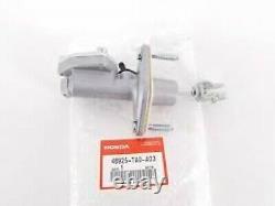 Honda Genuine Oem CIVIC Accord Clutch Master Cylinder 46925-ta0-a03