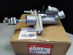 Honda Genuine Oem CIVIC Accord Clutch Master Cylinder 46925-ta0-a03