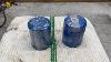 Honda Genuine Oil Filters