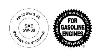 Honda Genuine Parts University Motor Oil