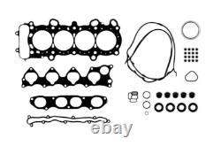 Honda Genuine S2000 Ap1 Ap2 F20 F-series Upper Head Gasket Kit 06110-pcx-020 Oem