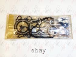 Honda Genuine S2000 Ap1 Ap2 F20 F-series Upper Head Gasket Kit 06110-pcx-020 Oem