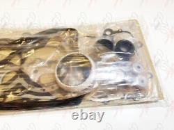 Honda Genuine S2000 Ap1 Ap2 F20 F-series Upper Head Gasket Kit 06110-pcx-020 Oem