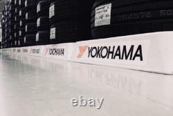 Honda Genuine S2000 Ap1 Ap2 F20 F-series Upper Head Gasket Kit 06110-pcx-020 Oem