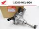 Honda Genuine Water Pump Oem 19200-mel-d20 New