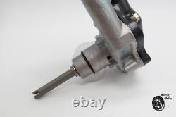 Honda Genuine WATER PUMP OEM 19200-MEL-D20 New