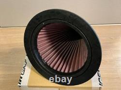 Honda Mugen S2000 AP2 Replacement Intake Air Filter 17220-XGS-0000 OEM Genuine