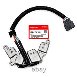 Honda NSX NA1 NA2 Cylinder Crank Sensor Assy 37840-PR7-A03 Genuine OEM JDM Japan