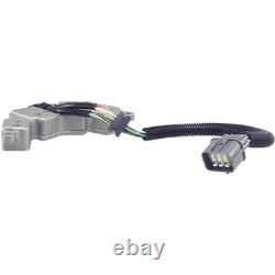 Honda NSX NA1 NA2 Cylinder Crank Sensor Assy 37840-PR7-A03 Genuine OEM JDM Japan