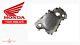 Honda Oem 11331-kse-670 New Genuine Right Crankcase Cover Crf150r/rb 07-09 12-22