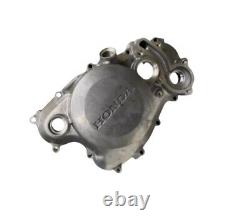 Honda OEM 11331-KSE-670 New Genuine Right Crankcase Cover CRF150R/RB 07-09 12-22