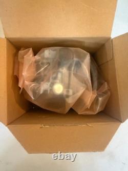 Honda OEM 16100-ZN1-802 Carburetor Assembly Genuine New Made in Japan