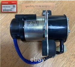 Honda OEM ACTY HA3 HA4 Fuel Pump 16700-PZ3-013 NEW Genuine MINI KEI Truck