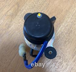 Honda OEM ACTY HA3 HA4 Fuel Pump 16700-PZ3-013 NEW Genuine MINI KEI Truck