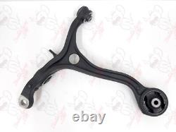 Honda OEM ARM COMP Front Lower Left & Right For Accord Genuine