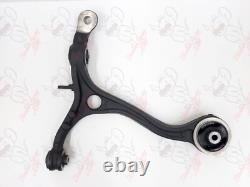 Honda OEM ARM COMP Front Lower Left & Right For Accord Genuine