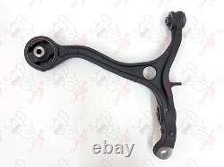 Honda OEM ARM COMP Front Lower Left & Right For Accord Genuine