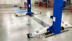 Honda OEM ARM COMP Front Lower Left & Right For Accord Genuine