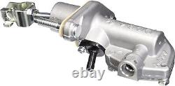 Honda OEM Accord Civic CR-V Element Clutch Master Cylinder 46920-S7A-A05 Genuine