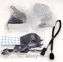 Honda OEM CIVIC TYPE R FL5 Euro Horn Genuine OEM JDM 08P80-T60-000 From Japan