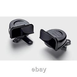 Honda OEM CIVIC TYPE R FL5 Euro Horn Genuine OEM JDM 08P80-T60-000 From Japan