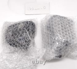 Honda OEM CIVIC TYPE R FL5 Euro Horn Genuine OEM JDM 08P80-T60-000 From Japan