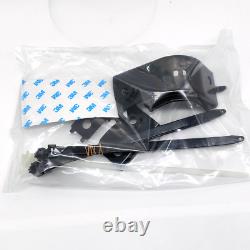 Honda OEM CIVIC TYPE R FL5 Euro Horn Genuine OEM JDM 08P80-T60-000 From Japan