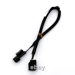 Honda OEM CIVIC TYPE R FL5 Euro Horn Genuine OEM JDM 08P80-T60-000 From Japan