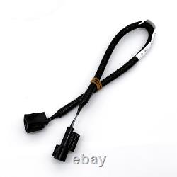 Honda OEM CIVIC TYPE R FL5 Euro Horn Genuine OEM JDM 08P80-T60-000 From Japan