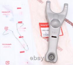 Honda OEM Genuine Clutch Release Fork & Spring B16 B17 B18 B18C B20